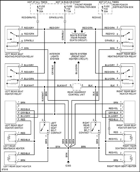 e65 bmw brake sensor wiring junction box|BMW brake light diagram.